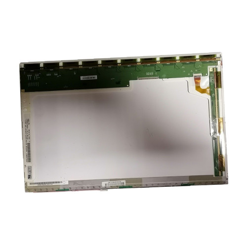 Матрица 15,4'' Quanta QD15TL02 rev06 , 1280x800, CCFL, 30pin, глянцевая