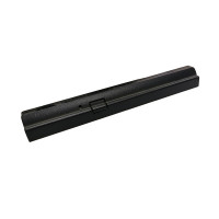 Крышка отсека Bezel-ODD/ DVD, 83GUJ0040-02 для Fujitsu Amilo Pi1556