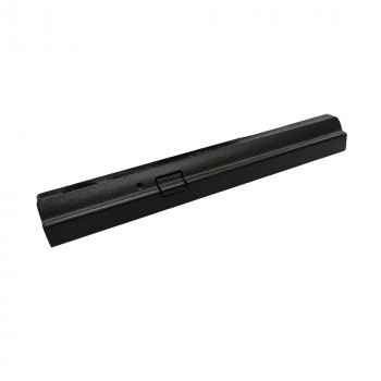 Крышка отсека Bezel-ODD/ DVD, 83GUJ0040-02 для Fujitsu Amilo Pi1556