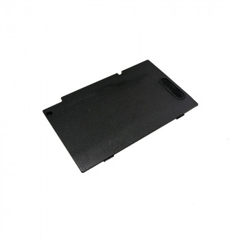 Крышка отсека HDD, 83GUJ3091-30 для Fujitsu Amilo Pi1556