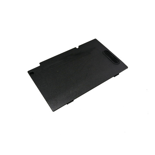 Крышка отсека HDD, 83GUJ3091-30 для Fujitsu Amilo Pi1556