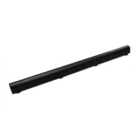 Заглушка петель, шарниры (hinges), 83GUJI3110-20 для Fujitsu Amilo Pi1556
