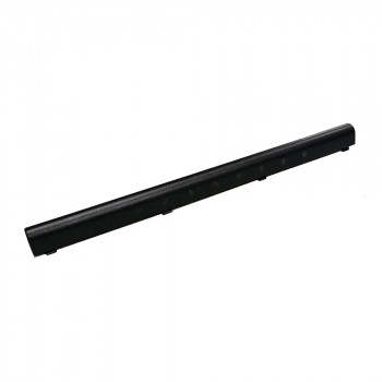 Заглушка петель, шарниры (hinges), 83GUJI3110-20 для Fujitsu Amilo Pi1556
