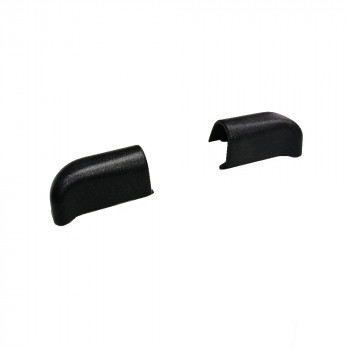 Заглушки петель, шарниры (hinges), 83GUJI3101-01 для Fujitsu Amilo Pi1556