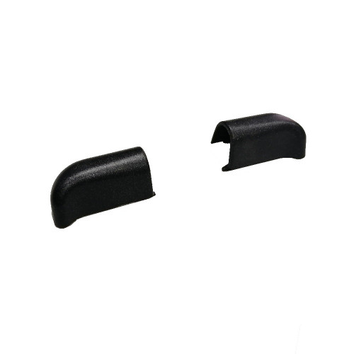 Заглушки петель, шарниры (hinges), 83GUJI3101-01 для Fujitsu Amilo Pi1556