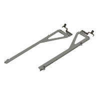 Петли, шарниры (hinges), 40GUJ3022-00, 40GUJ3022-00 для Fujitsu Amilo Pi1556