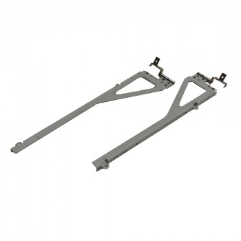 Петли, шарниры (hinges), 40GUJ3022-00, 40GUJ3022-00 для Fujitsu Amilo Pi1556