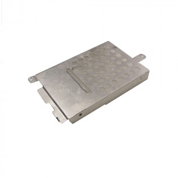 Салазки отсека HDD, Caddy, 83GUJI5401-11 для Fujitsu Amilo Pi1556 