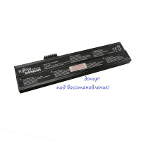 батарея Fujitsu 3S4400-G1P3-02 (10,8v 4400mAh), донор!