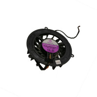 Вентилятор Bi-Sonic BP551105H-01 для ноутбука Fujitsu Amilo Pi1556