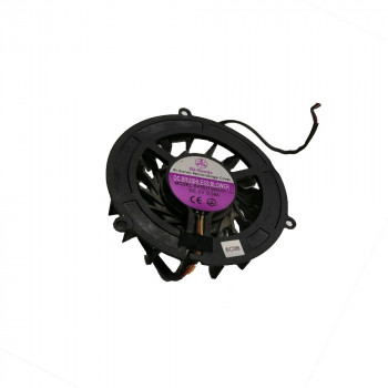 Вентилятор Bi-Sonic BP551105H-01 для ноутбука Fujitsu Amilo Pi1556