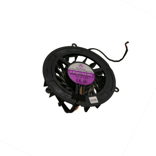 Вентилятор Bi-Sonic BP551105H-01 для ноутбука Fujitsu Amilo Pi1556