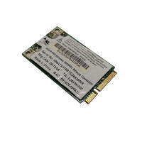 контроллер  WLAN Wi-Fi miniPCI-Express Intel WM3945ABG MOW2 , D26839-008   802.11 b/g 
