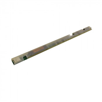 CCFL-инвертор DELTA DAC-08B071.A0F, 76G031071-1A для ноутбука Fujitsu Amilo Pi1556