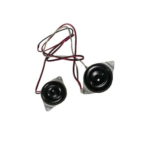 динамики ноутбука, FG28N04E2 для Fujitsu Amilo Pi1556