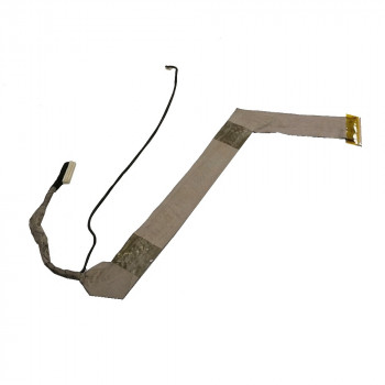 Шлейф матрицы, LVDS cable, 29GUJ3050-50 для Fujitsu Amilo Pi1556