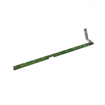 переходник LED-board, 80G4P5300-A0, для Fujitsu Amilo Pi1556