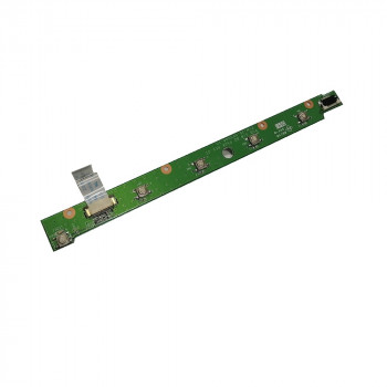 переходник Switch-board, 35-5P5000-10, для Fujitsu Amilo Pi1556