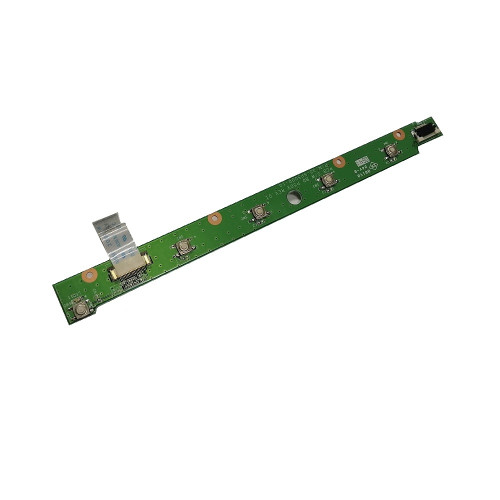 переходник Switch-board, 35-5P5000-10, для Fujitsu Amilo Pi1556