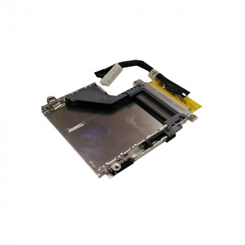 переходник Express Card, 29GP53890-01, для Fujitsu Amilo Pi1556