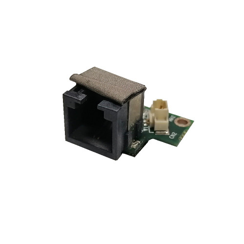 переходник RJ11, 80GNP5300-C0, для Fujitsu Amilo Pi1556
