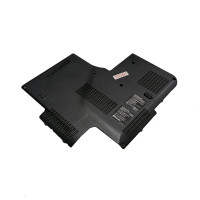 Крышка отсека Memory/ CPU/ HDD/ WiFi, 6070B0257901 для Acer Aspire 6920 