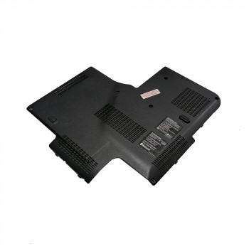 Крышка отсека Memory/ CPU/ HDD/ WiFi, 6070B0257901 для Acer Aspire 6920 