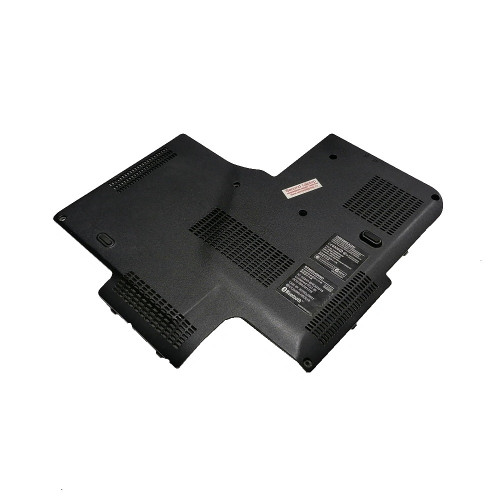 Крышка отсека Memory/ CPU/ HDD/ WiFi, 6070B0257901 для Acer Aspire 6920 