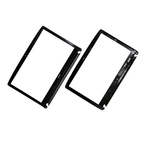 Рамка матрицы, bezel, 6070B0258101 для Acer Aspire 6920