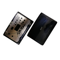 Крышка матрицы, back cover, 6051B0288501 для Acer Aspire 6920 
