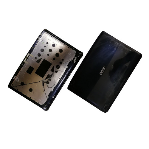 Крышка матрицы, back cover, 6051B0288501 для Acer Aspire 6920 
