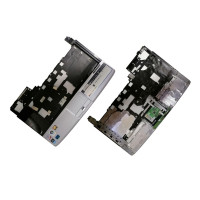 Топкейс, palmrest, 6070B0258401 для Acer Aspire 6920  