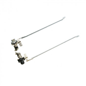Петли, шарниры (hinges)  6053B0345101, 6053B0345201,  для Acer Aspire 6920