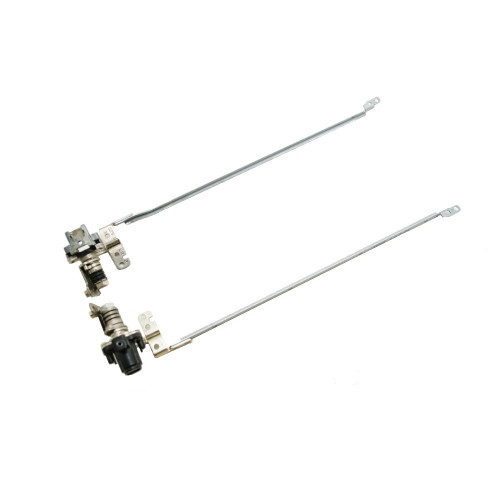 Петли, шарниры (hinges)  6053B0345101, 6053B0345201,  для Acer Aspire 6920