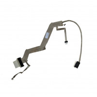 Шлейф матрицы, LVDS cable 6017B0158801, для Acer Aspire 6920 