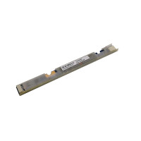 CCFL-инвертор TDK TBD484NR, 6038B0018701 для ноутбука Acer Aspire 6920
