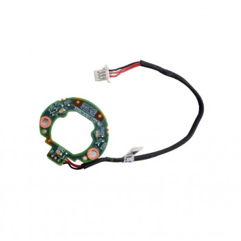 переходник LED, 6050A2187901-LED2-A02 для Acer Aspire 6920 