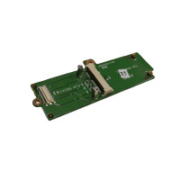 переходник Wireless, 6050A2187401-IO-A02 для Acer Aspire 6920 