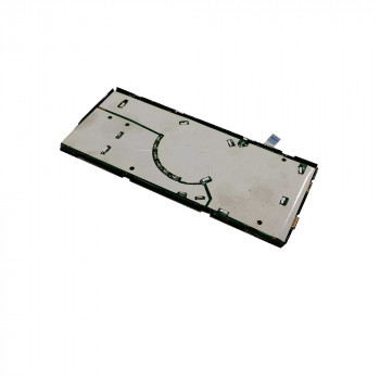 переходник Sensor board, 6050A2184801-CB-A02 для Acer Aspire 6920 