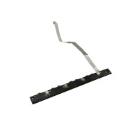 Кнопки управления , 55.APQ0N.002 для Acer Aspire 6920 