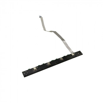 Кнопки управления , 55.APQ0N.002 для Acer Aspire 6920 