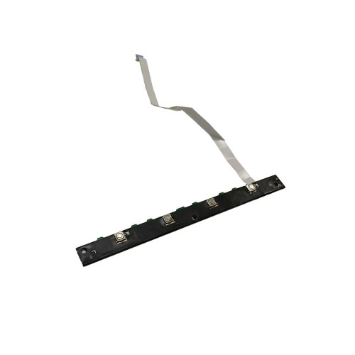 Кнопки управления , 55.APQ0N.002 для Acer Aspire 6920 