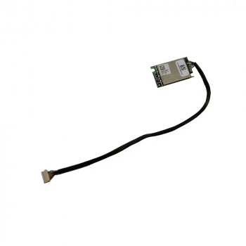 контроллер BlueTooch  BroadCom BCM92045NMD-95, E82300MQB T60H928.11