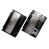 Топкейс, palmrest, AP0SZ000602, CN-0N73N3 для Dell Inspiron 3521 