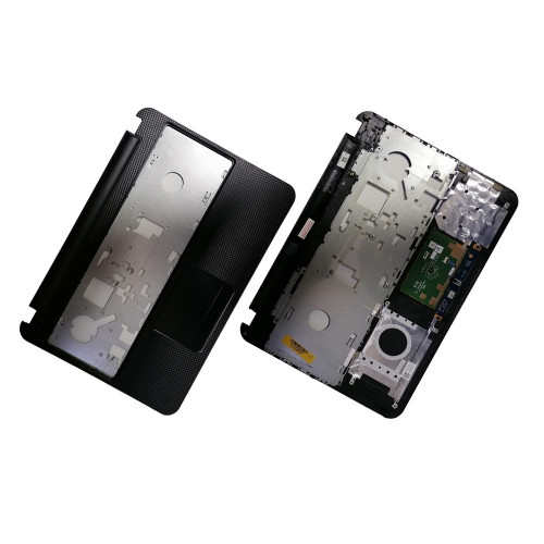 Топкейс, palmrest, AP0SZ000602, CN-0N73N3 для Dell Inspiron 3521 