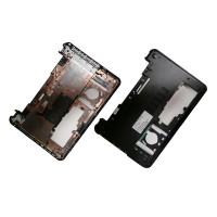 Нижняя часть корпуса, поддон, AP0SZ000400, CN-064XVX для Dell Inspiron 3521