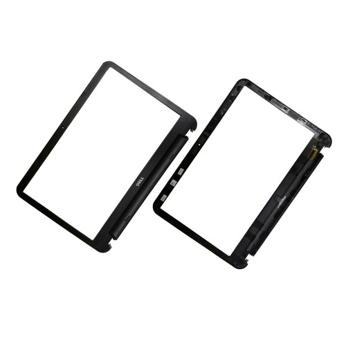 Рамка матрицы, bezel, AP0SZ0002O0, CN-024K3O для Dell Inspiron 3521
