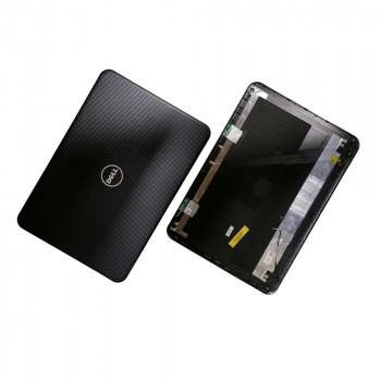 Крышка матрицы, back cover, AP0SZ0001O0, CN-0XTFOD для Dell Inspiron 3521
