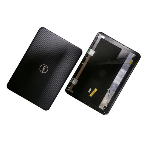 Крышка матрицы, back cover, AP0SZ0001O0, CN-0XTFOD для Dell Inspiron 3521