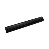 Крышка отсека Bezel-ODD/ DVD AP0SZ000300, CN-031H98 для Dell Inspiron 3521
